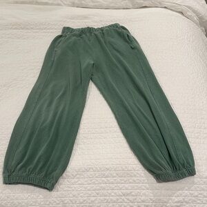 Le bon shoppe pants